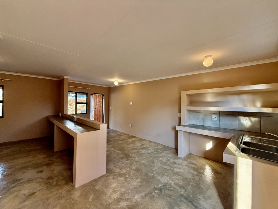 1 Bedroom Property for Sale in Schoemansville North West